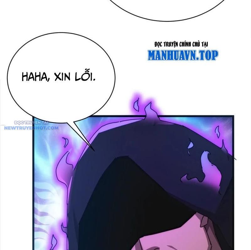 Mời Công Tử Trảm Yêu - Chapter 92 - Page 78