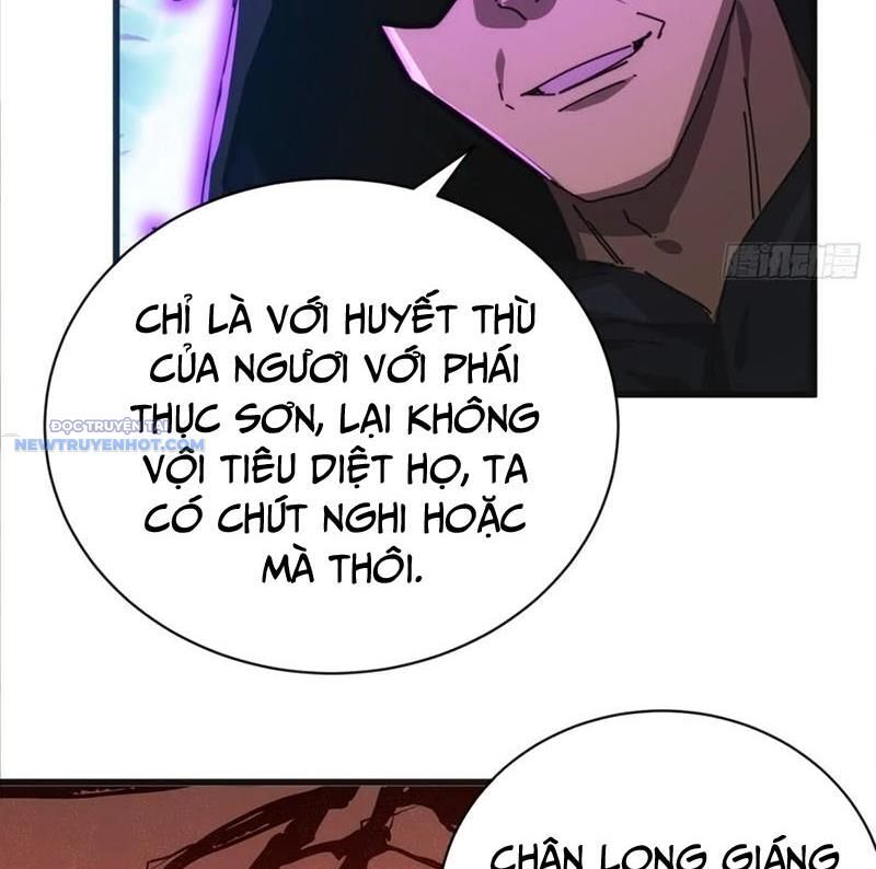 Mời Công Tử Trảm Yêu - Chapter 92 - Page 79