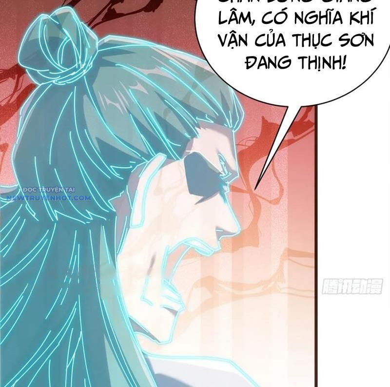 Mời Công Tử Trảm Yêu - Chapter 92 - Page 80