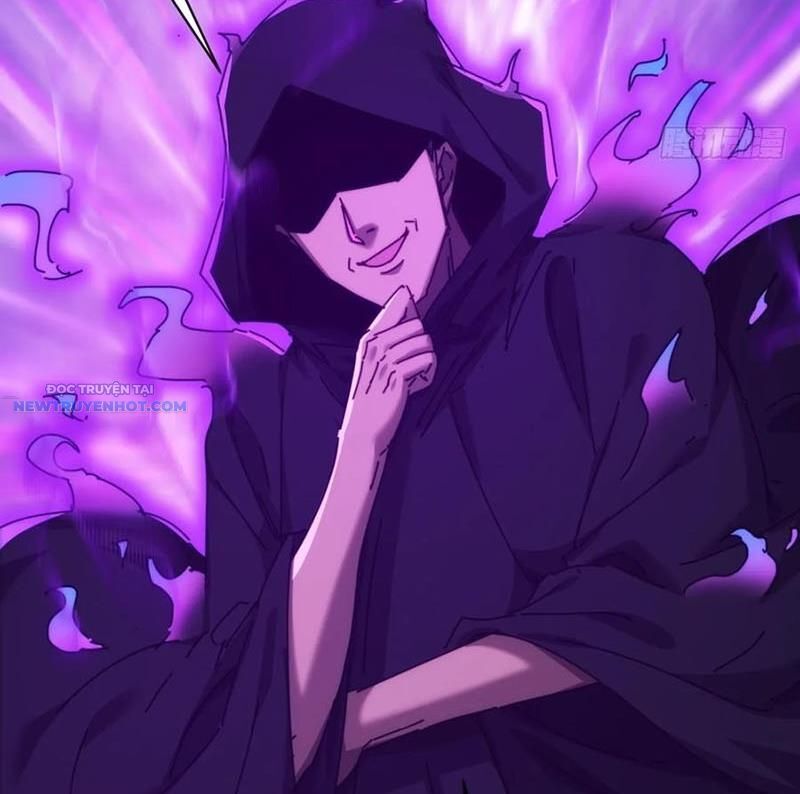 Mời Công Tử Trảm Yêu - Chapter 92 - Page 82