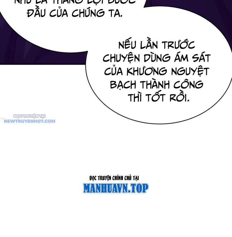 Mời Công Tử Trảm Yêu - Chapter 92 - Page 84
