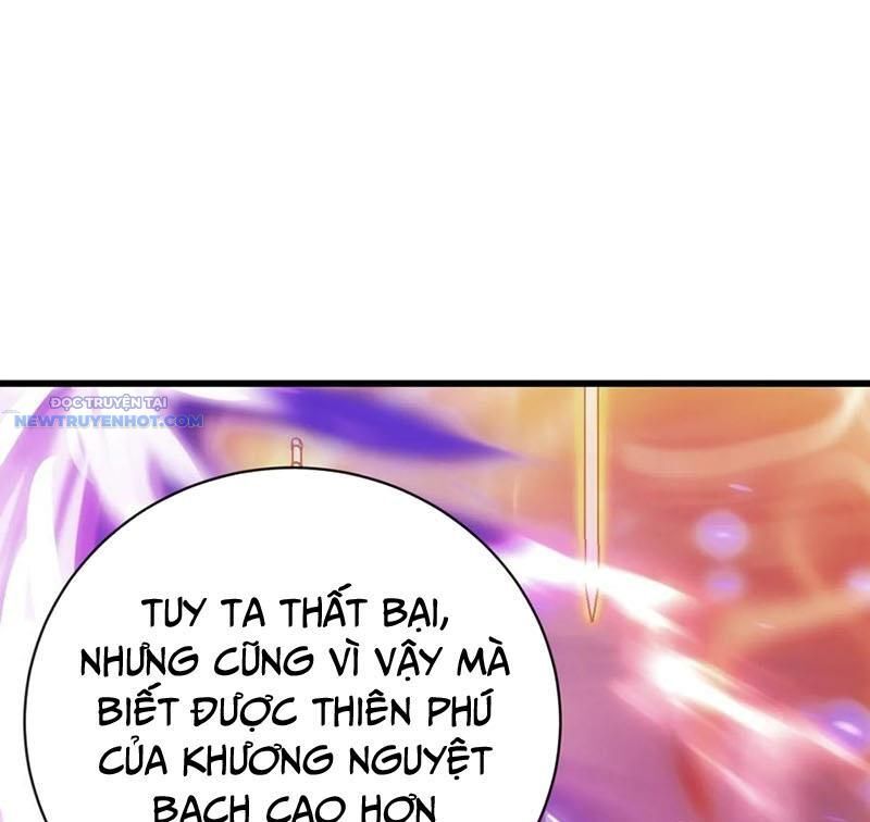 Mời Công Tử Trảm Yêu - Chapter 92 - Page 85