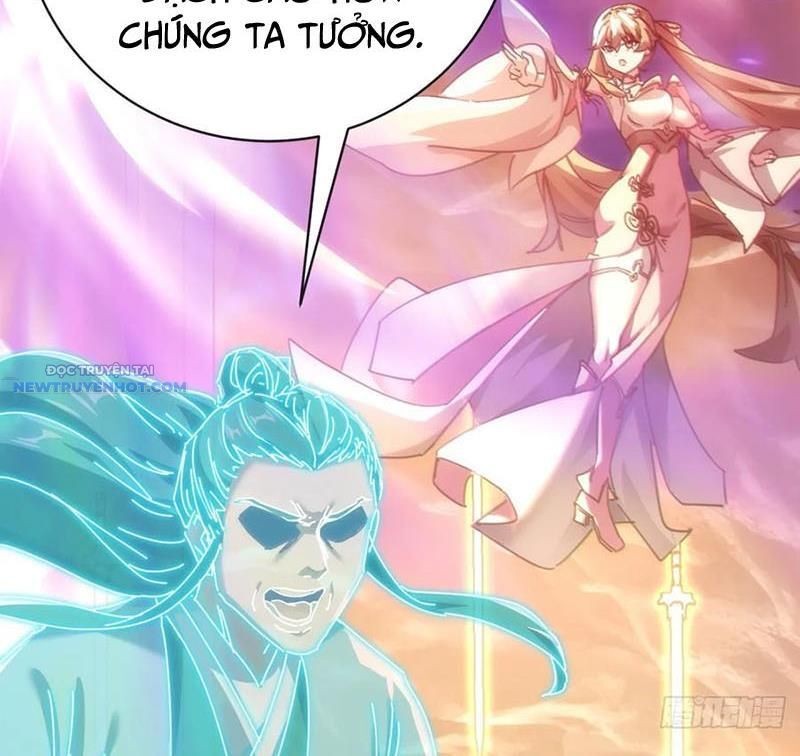 Mời Công Tử Trảm Yêu - Chapter 92 - Page 86