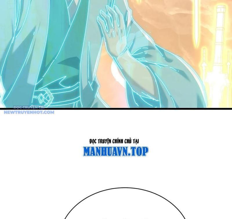 Mời Công Tử Trảm Yêu - Chapter 92 - Page 87