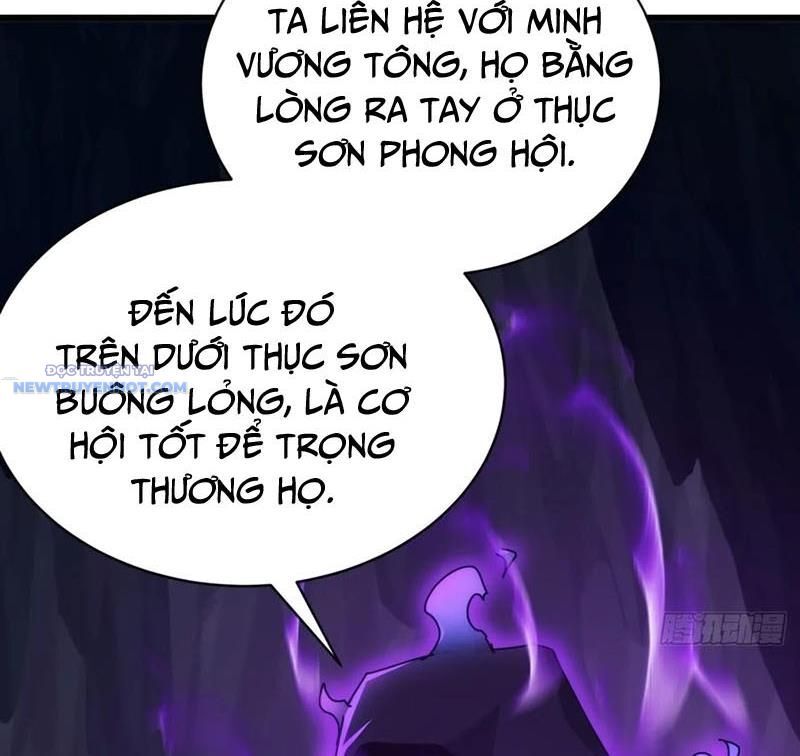 Mời Công Tử Trảm Yêu - Chapter 92 - Page 88
