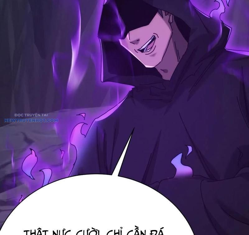 Mời Công Tử Trảm Yêu - Chapter 92 - Page 89