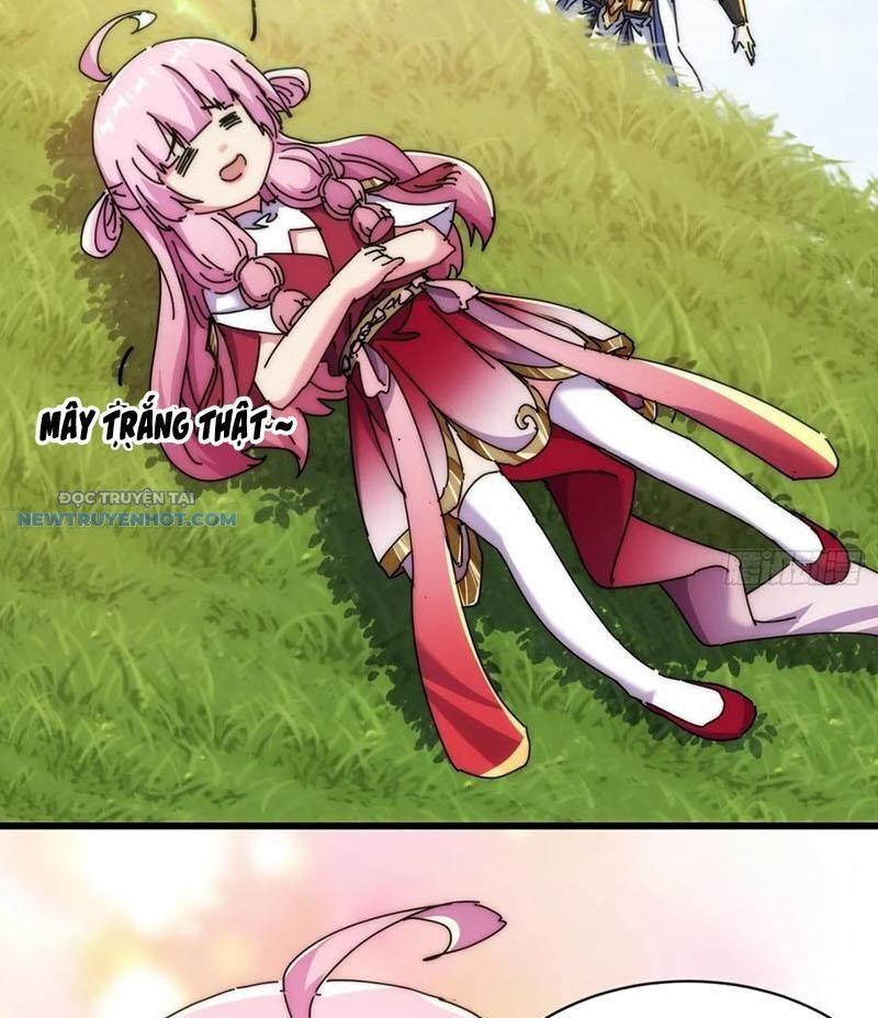 Mời Công Tử Trảm Yêu - Chapter 92 - Page 9