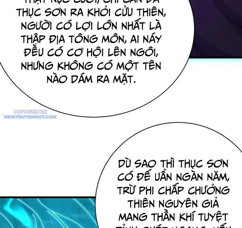 Mời Công Tử Trảm Yêu - Chapter 92 - Page 90