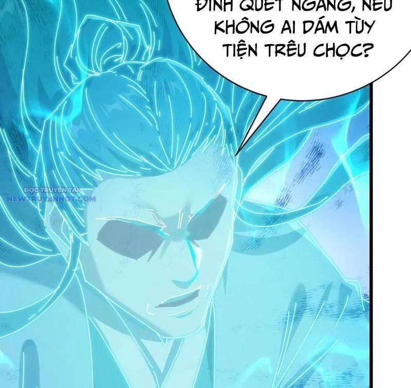 Mời Công Tử Trảm Yêu - Chapter 92 - Page 91