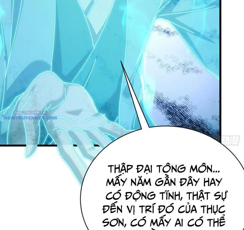 Mời Công Tử Trảm Yêu - Chapter 92 - Page 92