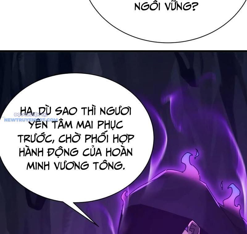 Mời Công Tử Trảm Yêu - Chapter 92 - Page 93