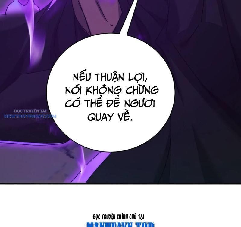 Mời Công Tử Trảm Yêu - Chapter 92 - Page 95