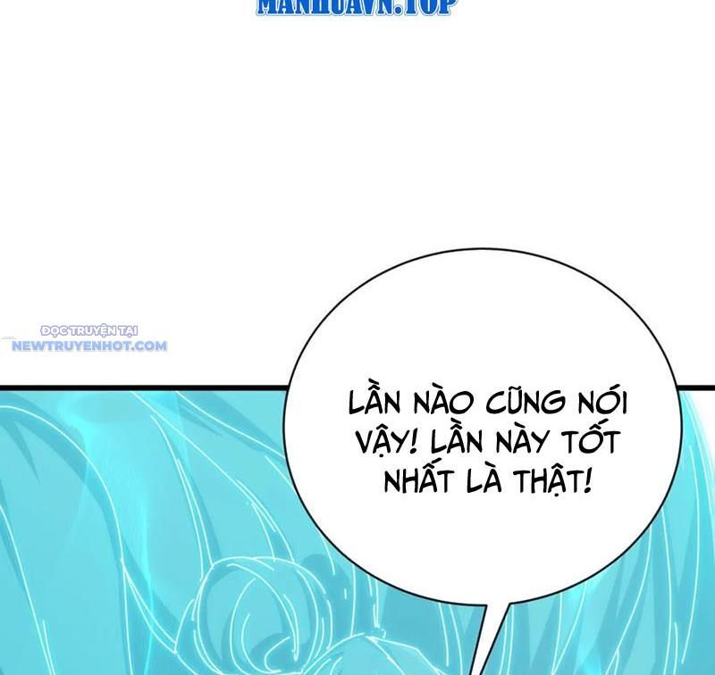 Mời Công Tử Trảm Yêu - Chapter 92 - Page 96