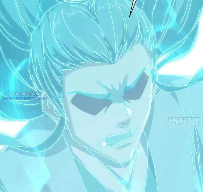 Mời Công Tử Trảm Yêu - Chapter 92 - Page 97