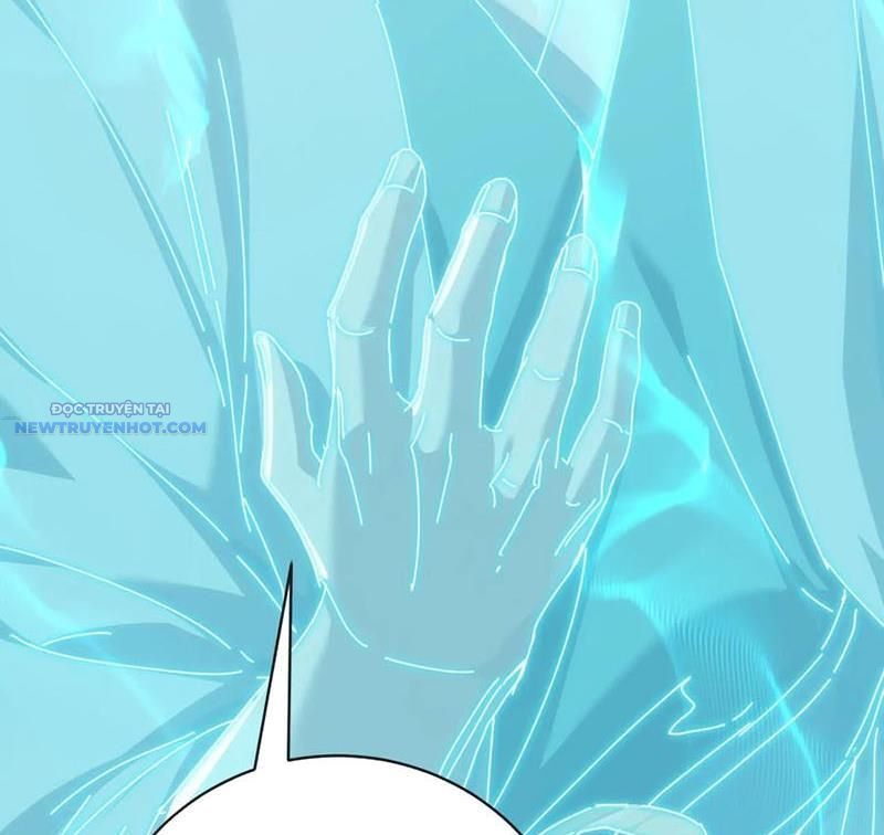 Mời Công Tử Trảm Yêu - Chapter 92 - Page 98