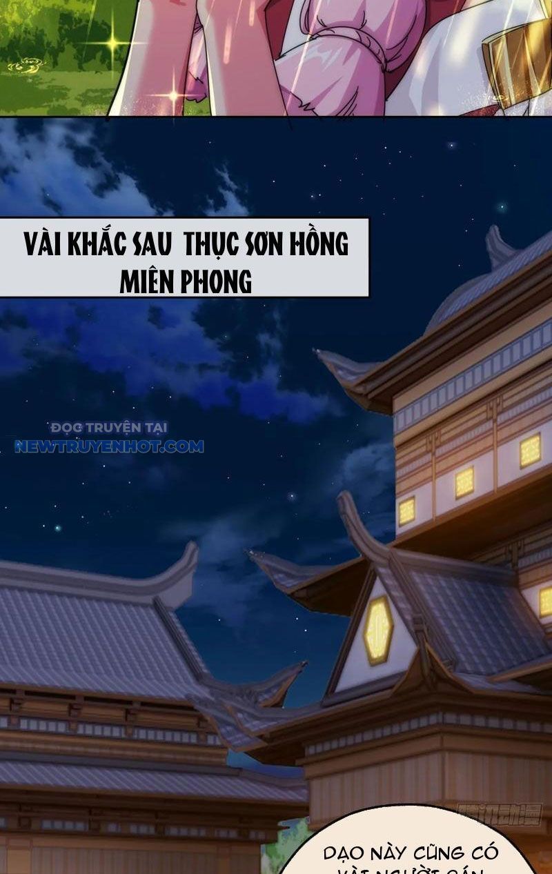 Mời Công Tử Trảm Yêu - Chapter 93 - Page 10
