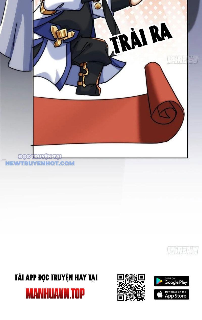 Mời Công Tử Trảm Yêu - Chapter 93 - Page 13