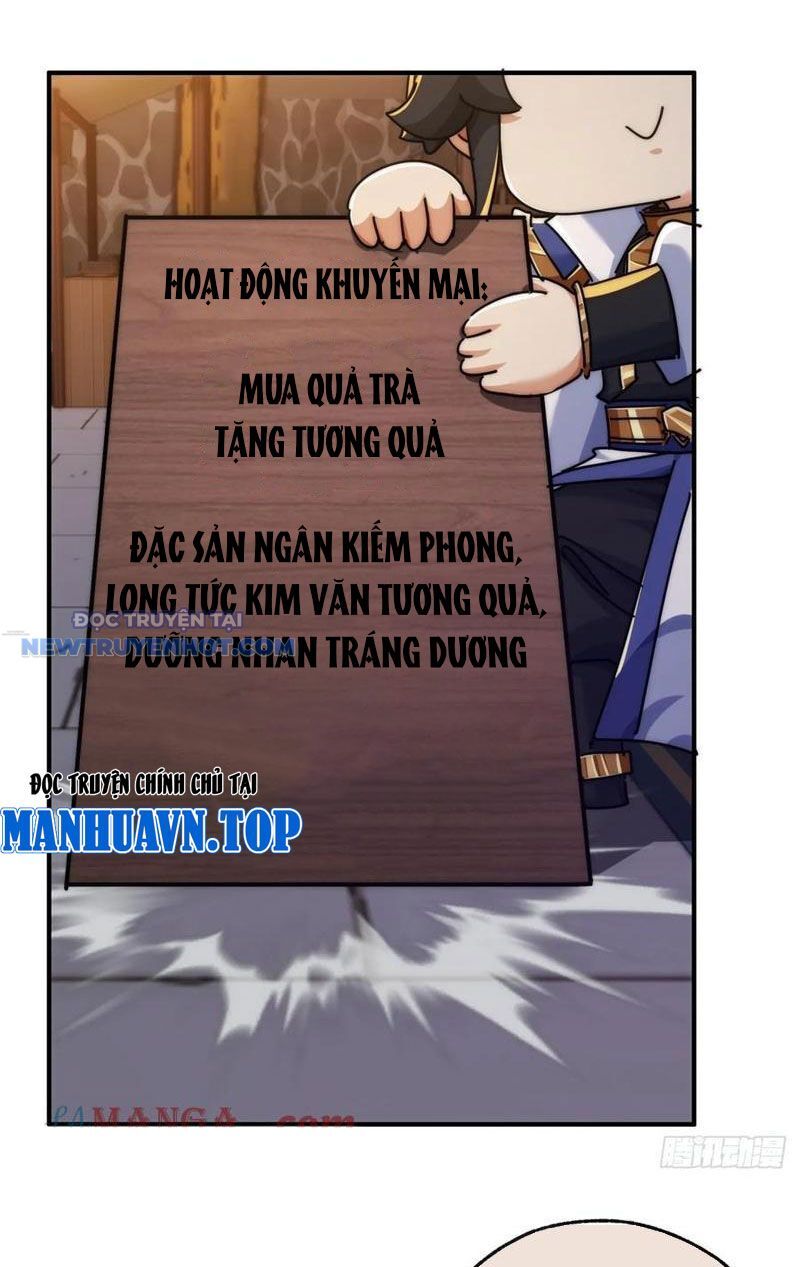Mời Công Tử Trảm Yêu - Chapter 93 - Page 14
