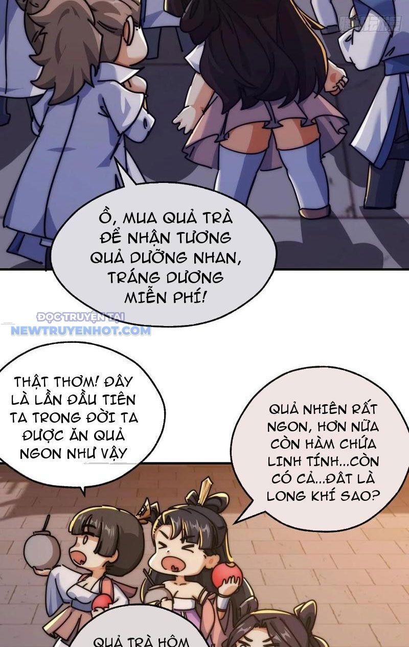 Mời Công Tử Trảm Yêu - Chapter 93 - Page 16