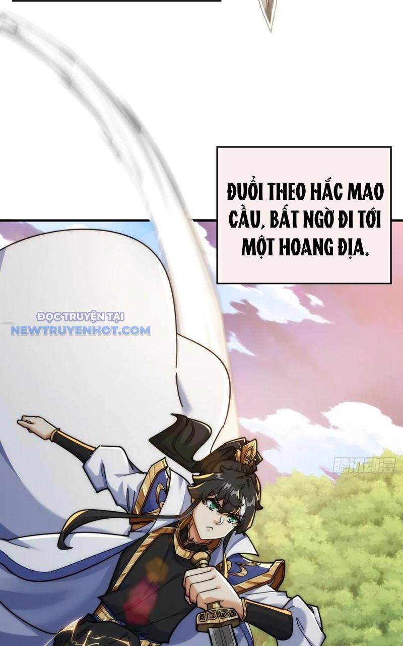 Mời Công Tử Trảm Yêu - Chapter 93 - Page 26