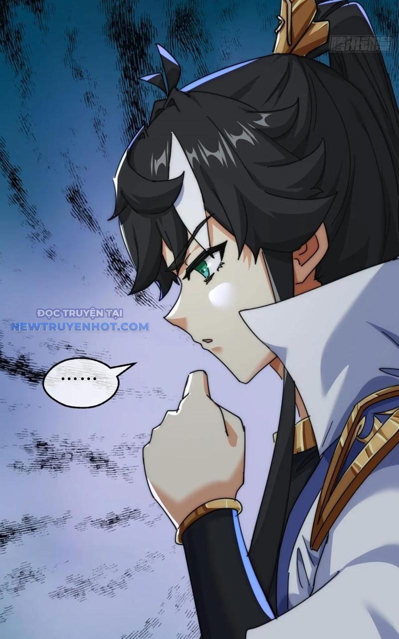 Mời Công Tử Trảm Yêu - Chapter 93 - Page 30