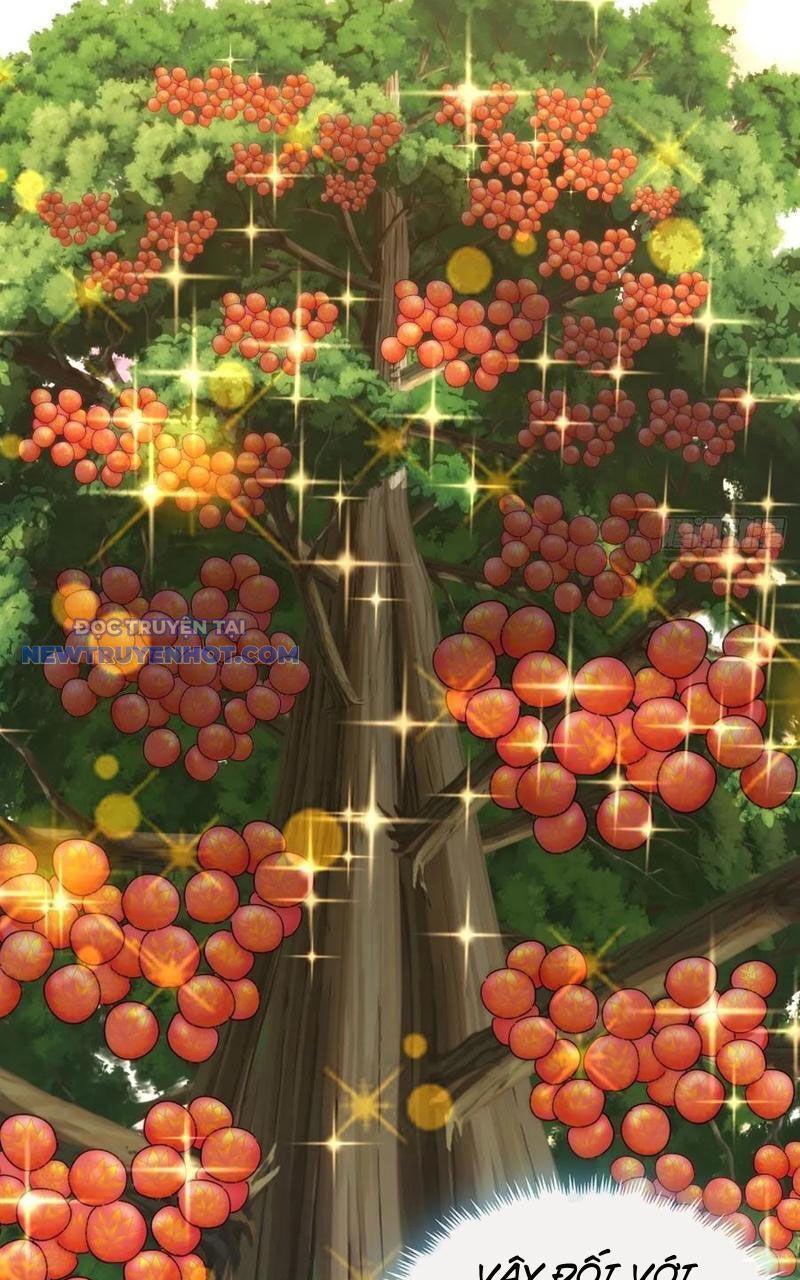 Mời Công Tử Trảm Yêu - Chapter 93 - Page 33