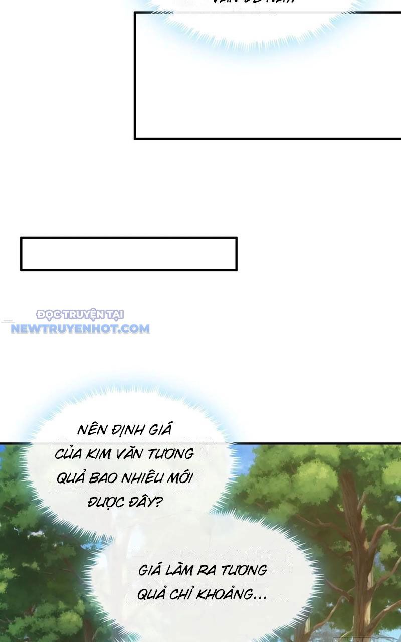 Mời Công Tử Trảm Yêu - Chapter 93 - Page 36