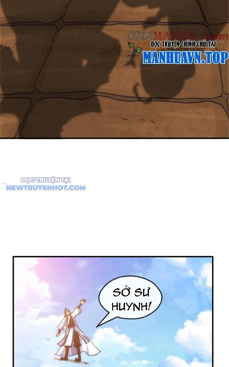 Mời Công Tử Trảm Yêu - Chapter 93 - Page 38