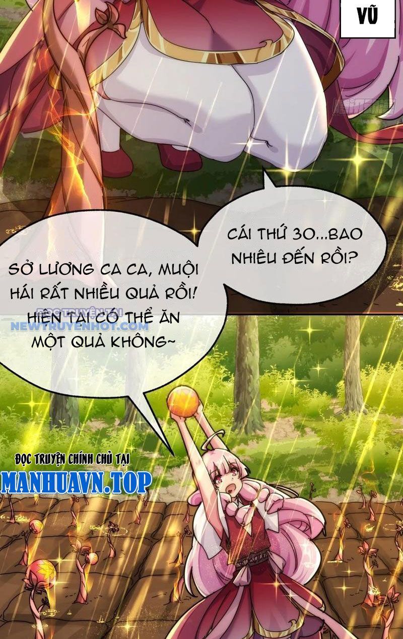 Mời Công Tử Trảm Yêu - Chapter 93 - Page 4