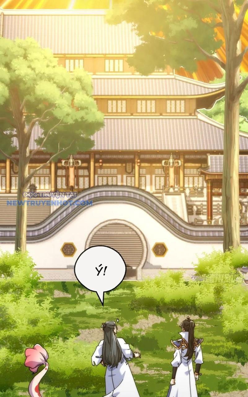 Mời Công Tử Trảm Yêu - Chapter 93 - Page 43