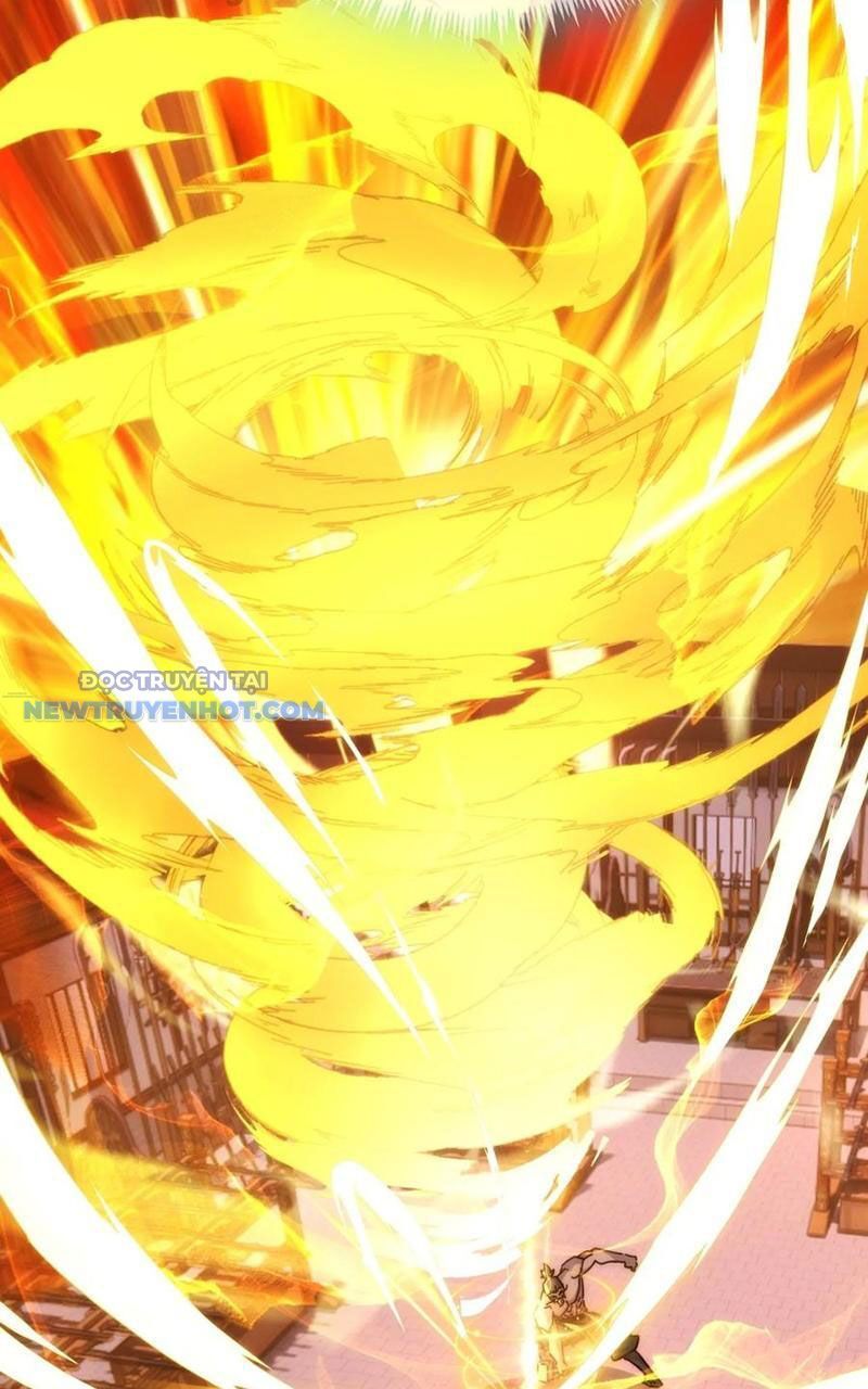 Mời Công Tử Trảm Yêu - Chapter 93 - Page 51