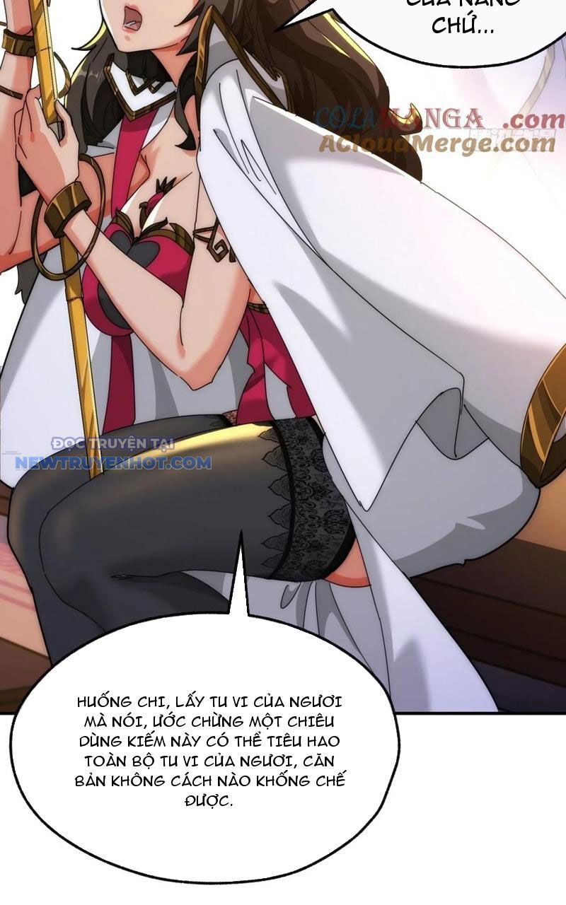 Mời Công Tử Trảm Yêu - Chapter 93 - Page 57