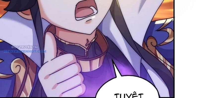 Mời Công Tử Trảm Yêu - Chapter 93 - Page 61