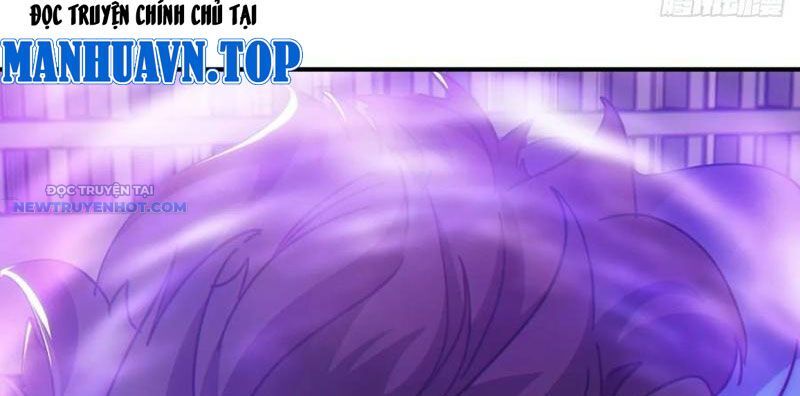 Mời Công Tử Trảm Yêu - Chapter 93 - Page 63
