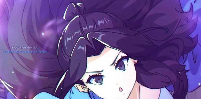 Mời Công Tử Trảm Yêu - Chapter 93 - Page 64