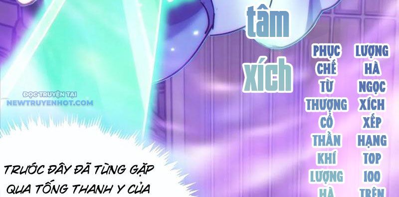 Mời Công Tử Trảm Yêu - Chapter 93 - Page 66
