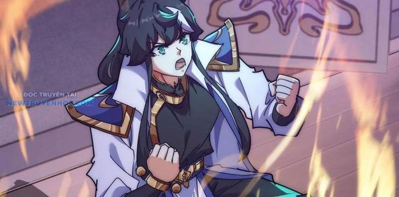 Mời Công Tử Trảm Yêu - Chapter 93 - Page 68