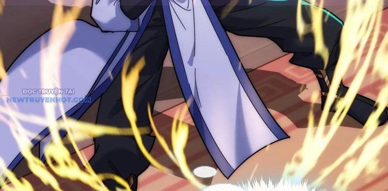 Mời Công Tử Trảm Yêu - Chapter 93 - Page 69