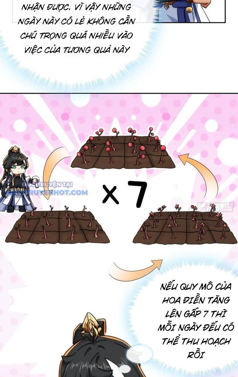 Mời Công Tử Trảm Yêu - Chapter 93 - Page 7