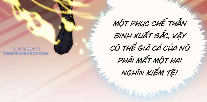 Mời Công Tử Trảm Yêu - Chapter 93 - Page 70