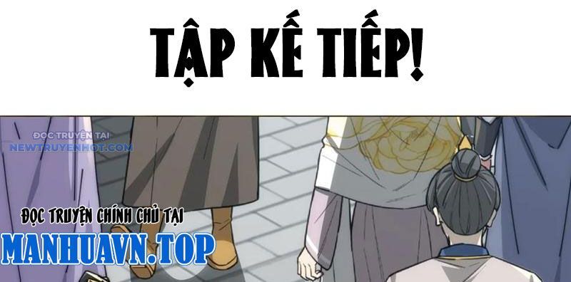 Mời Công Tử Trảm Yêu - Chapter 93 - Page 74