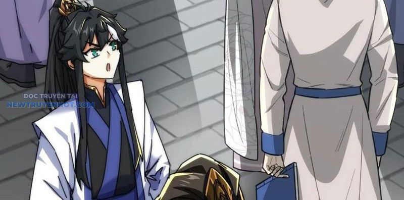 Mời Công Tử Trảm Yêu - Chapter 93 - Page 75