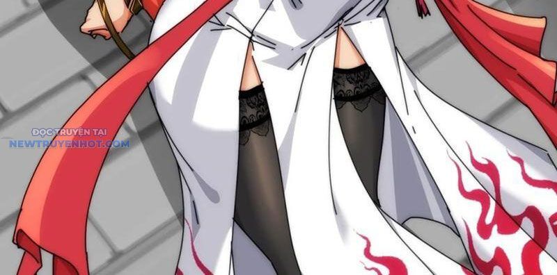 Mời Công Tử Trảm Yêu - Chapter 93 - Page 78