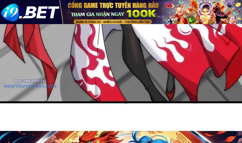 Mời Công Tử Trảm Yêu - Chapter 93 - Page 79