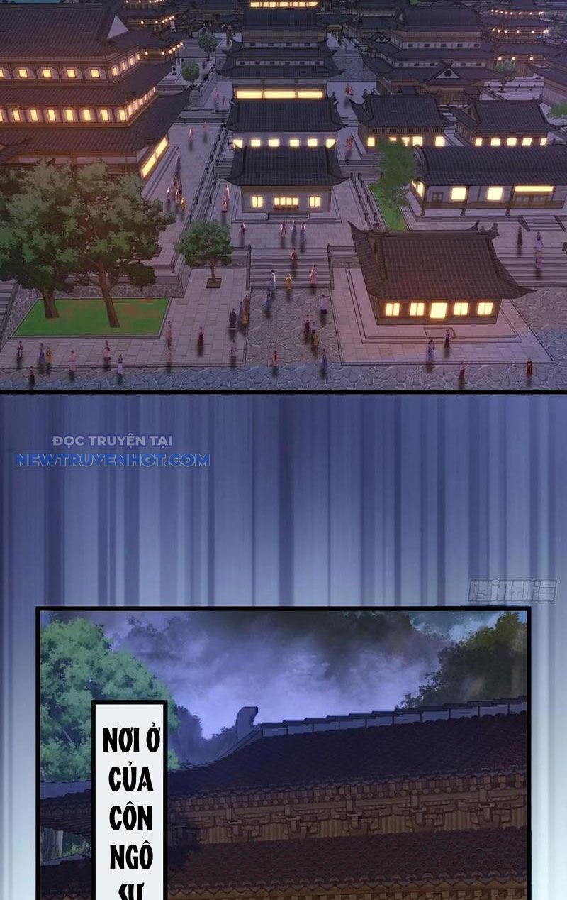 Mời Công Tử Trảm Yêu - Chapter 94 - Page 10