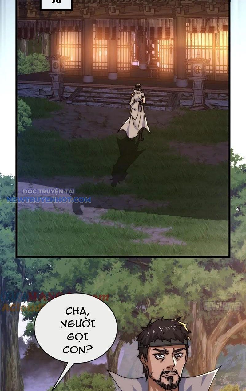 Mời Công Tử Trảm Yêu - Chapter 94 - Page 11