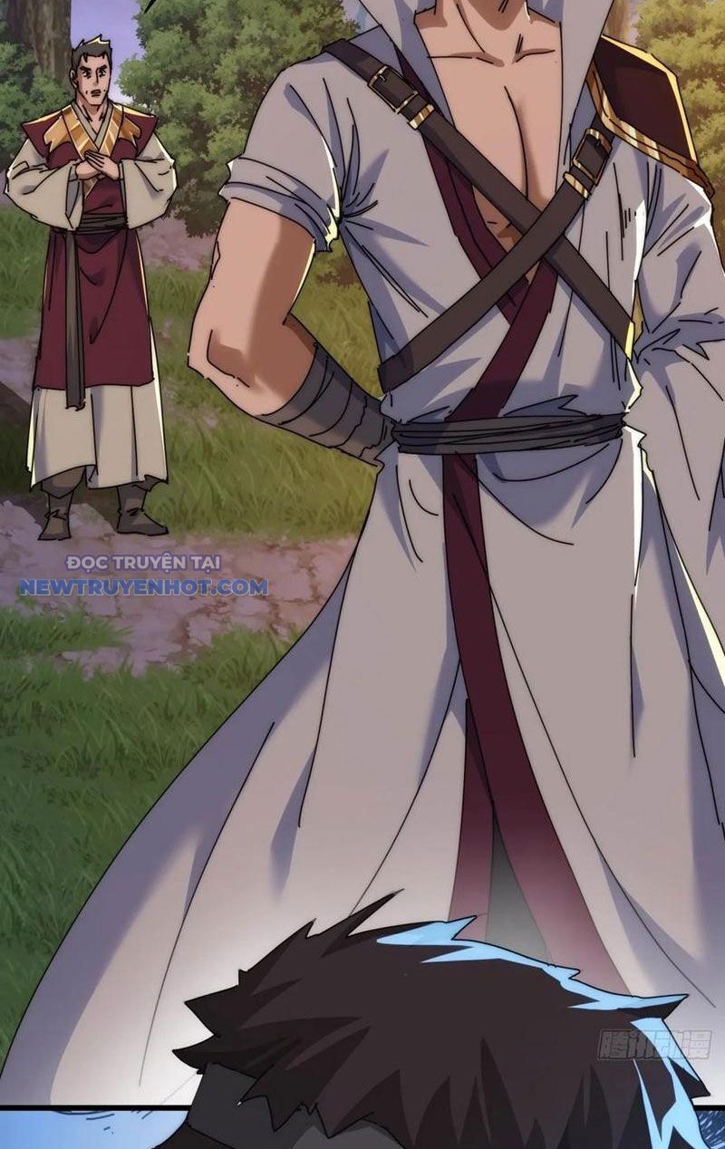 Mời Công Tử Trảm Yêu - Chapter 94 - Page 12