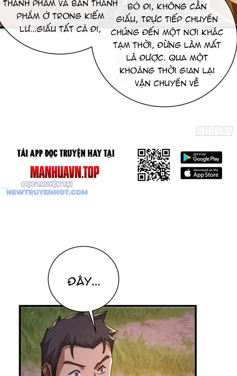 Mời Công Tử Trảm Yêu - Chapter 94 - Page 14