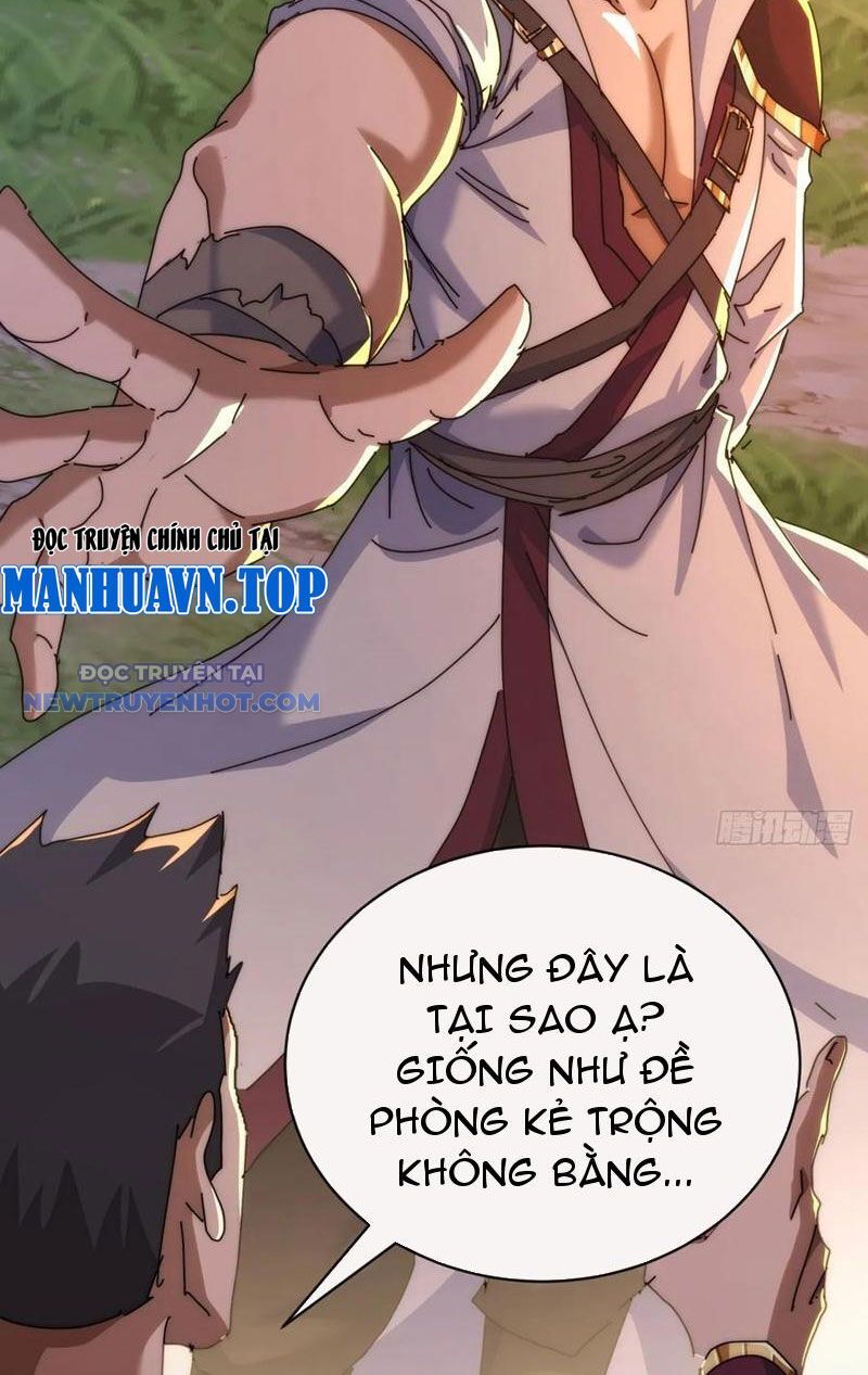 Mời Công Tử Trảm Yêu - Chapter 94 - Page 16