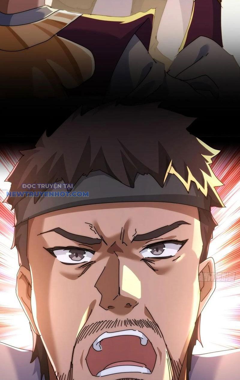 Mời Công Tử Trảm Yêu - Chapter 94 - Page 17